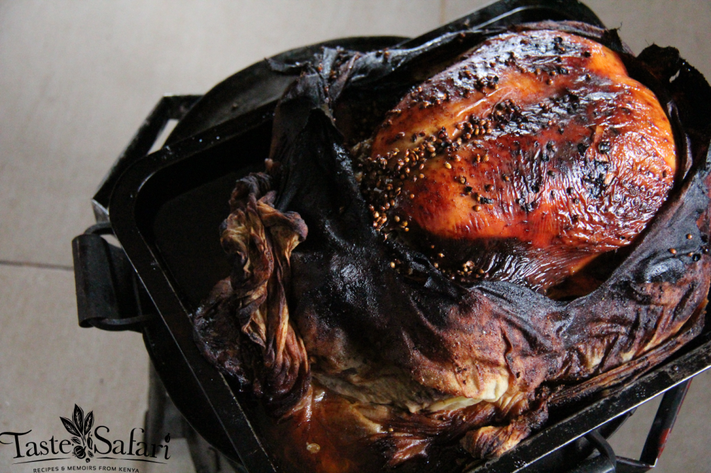 Turkey_wrapped