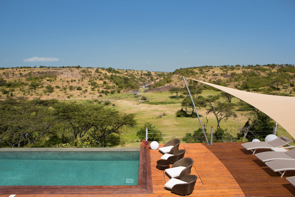 sunbathingatthepoolatMahaliMzuri