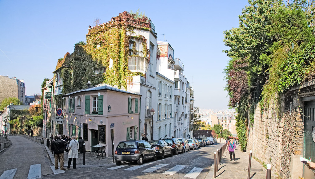 Quaint Montmartre_streets_(1)