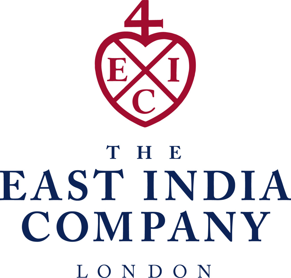 eic_logo