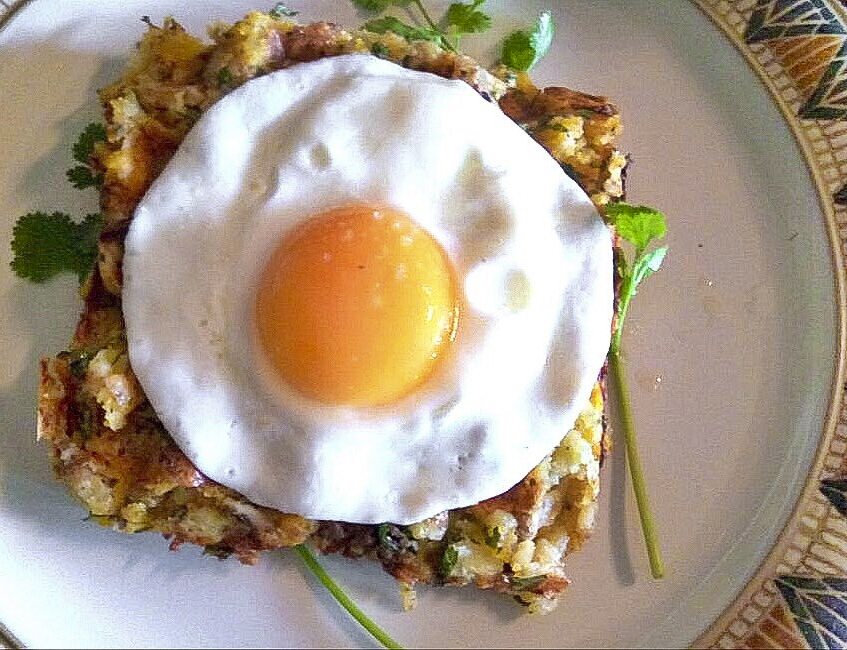 potato-waffle-with-egg2