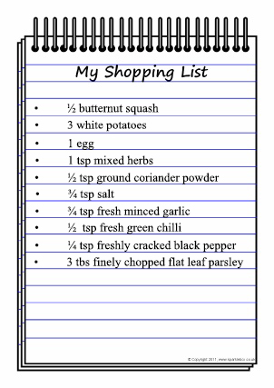 shopping-list-potato-waffles