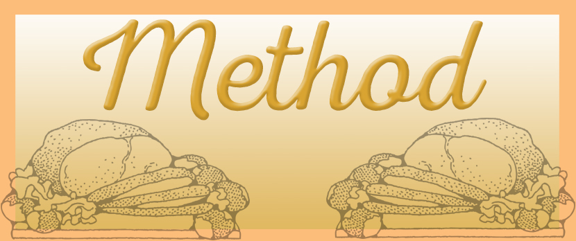 method-graphic