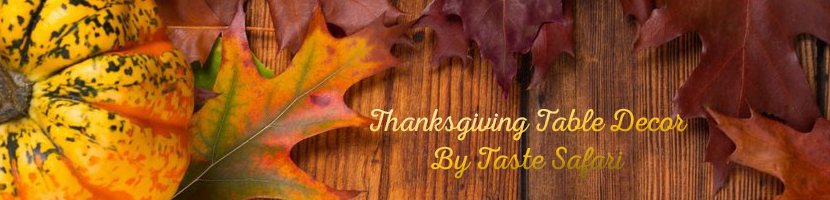 thanksgiving-banner